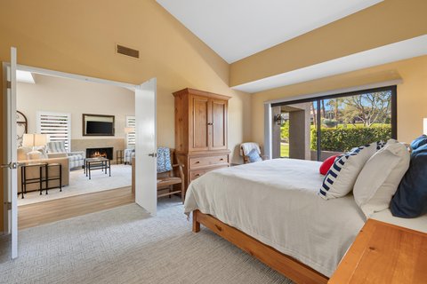 48819 Mescal Lane, Palm Desert, CA 92260 photo 25