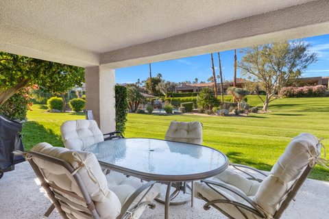 48819 Mescal Lane, Palm Desert, CA 92260 photo 28