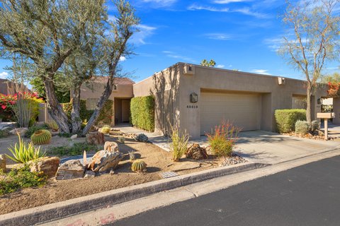 48819 Mescal Lane, Palm Desert, CA 92260 photo 29