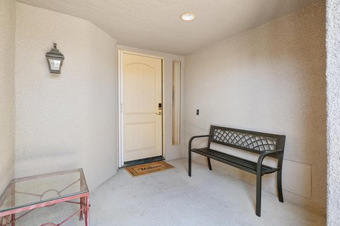 48819 Mescal Lane, Palm Desert, CA 92260 photo 30