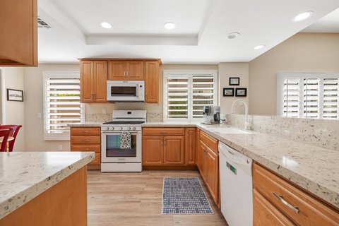 48819 Mescal Lane, Palm Desert, CA 92260 photo 3