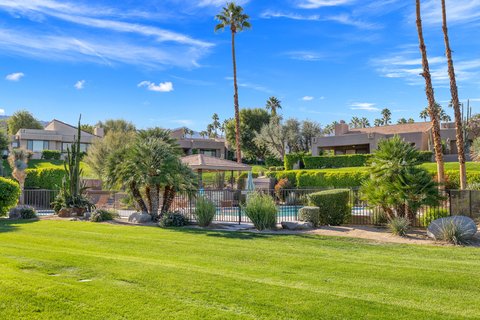 48819 Mescal Lane, Palm Desert, CA 92260 photo 31