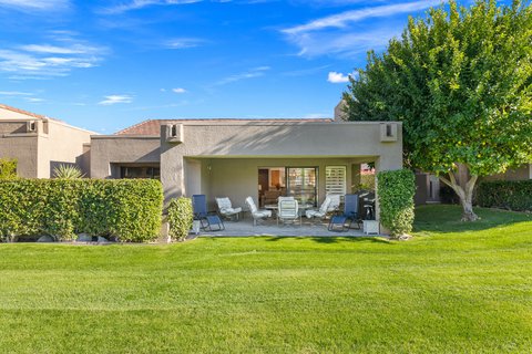 48819 Mescal Lane, Palm Desert, CA 92260 photo 32