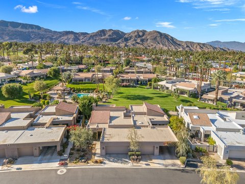 48819 Mescal Lane, Palm Desert, CA 92260 photo 33