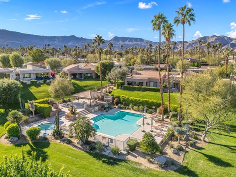 48819 Mescal Lane, Palm Desert, CA 92260 photo 34