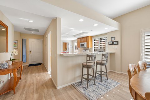 48819 Mescal Lane, Palm Desert, CA 92260 photo 4