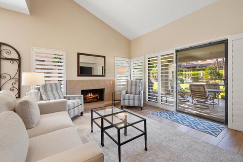 48819 Mescal Lane, Palm Desert, CA 92260 photo 7