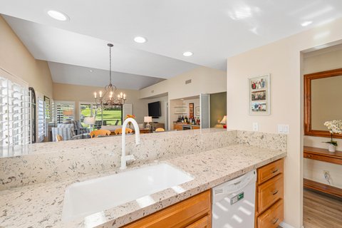 48819 Mescal Lane, Palm Desert, CA 92260 photo 8
