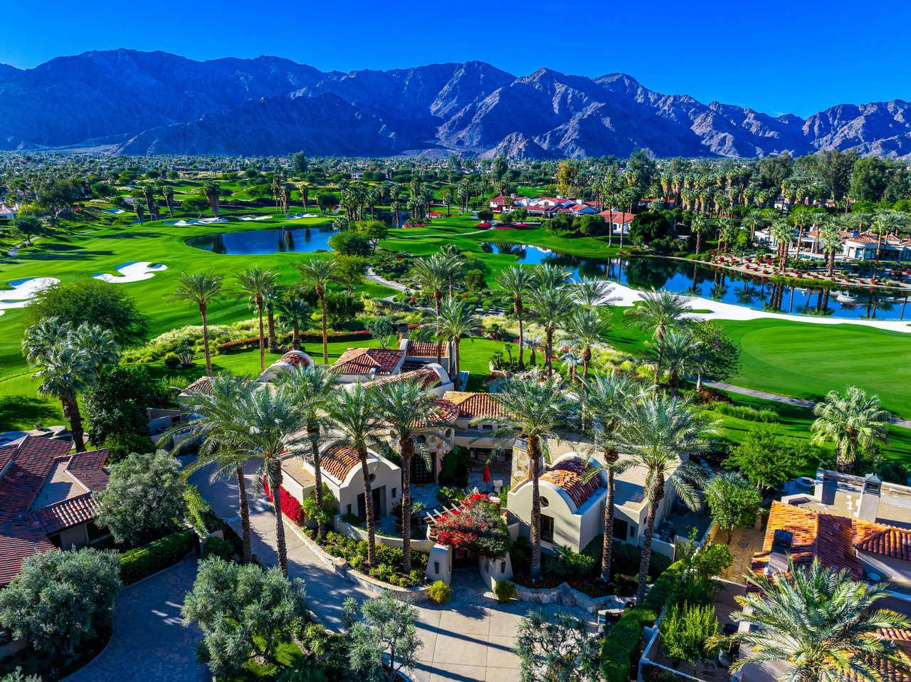 78653 Peerless Place, La Quinta, CA 92253
