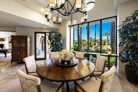 78653 Peerless Place, La Quinta, CA 92253 photo 11