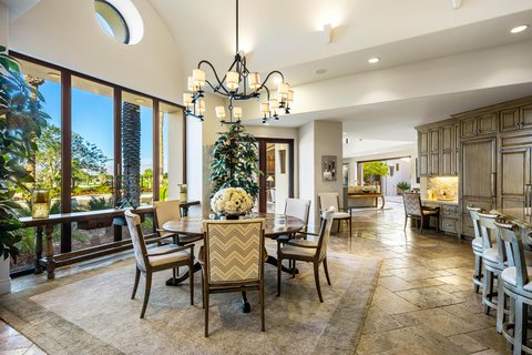78653 Peerless Place, La Quinta, CA 92253 photo 12