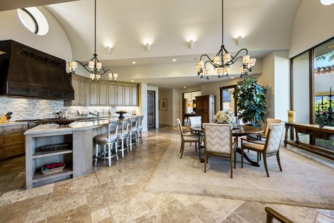 78653 Peerless Place, La Quinta, CA 92253 photo 13