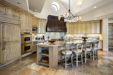 78653 Peerless Place, La Quinta, CA 92253 photo 14