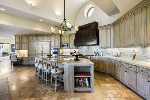 78653 Peerless Place, La Quinta, CA 92253 photo 15