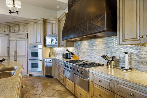78653 Peerless Place, La Quinta, CA 92253 photo 16