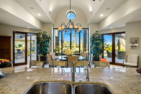78653 Peerless Place, La Quinta, CA 92253 photo 17