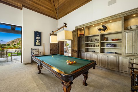 78653 Peerless Place, La Quinta, CA 92253 photo 19