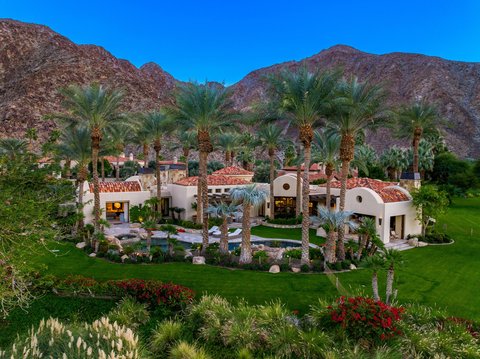 78653 Peerless Place, La Quinta, CA 92253 photo 2
