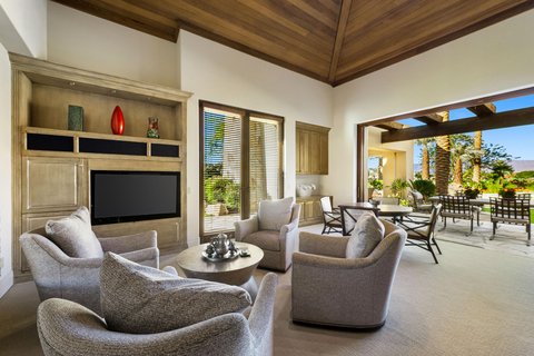 78653 Peerless Place, La Quinta, CA 92253 photo 21