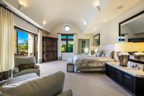 78653 Peerless Place, La Quinta, CA 92253 photo 22