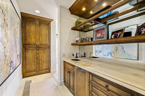 78653 Peerless Place, La Quinta, CA 92253 photo 25