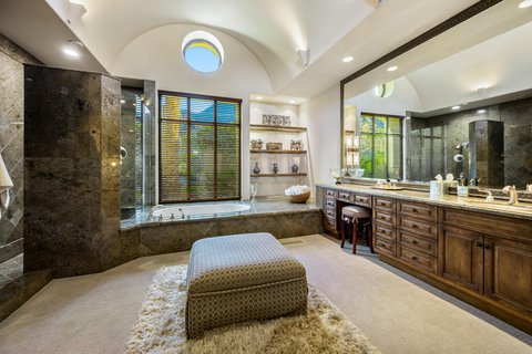 78653 Peerless Place, La Quinta, CA 92253 photo 27