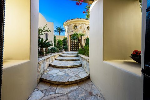 78653 Peerless Place, La Quinta, CA 92253 photo 3