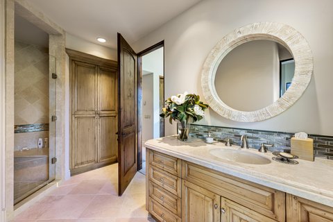 78653 Peerless Place, La Quinta, CA 92253 photo 31