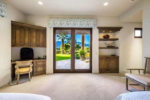 78653 Peerless Place, La Quinta, CA 92253 photo 33
