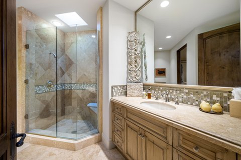 78653 Peerless Place, La Quinta, CA 92253 photo 34