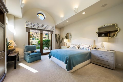 78653 Peerless Place, La Quinta, CA 92253 photo 35