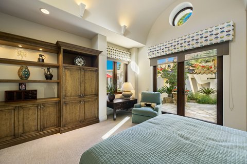 78653 Peerless Place, La Quinta, CA 92253 photo 36
