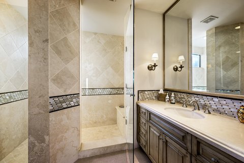 78653 Peerless Place, La Quinta, CA 92253 photo 37