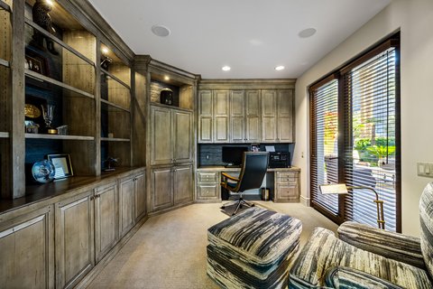 78653 Peerless Place, La Quinta, CA 92253 photo 38