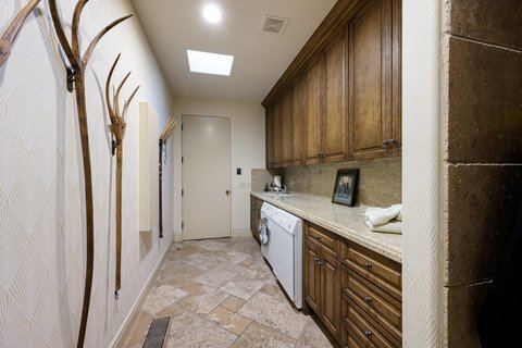 78653 Peerless Place, La Quinta, CA 92253 photo 40