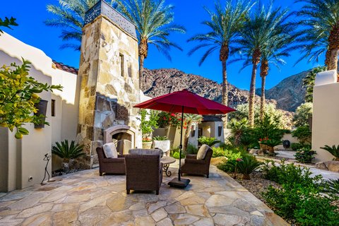 78653 Peerless Place, La Quinta, CA 92253 photo 4