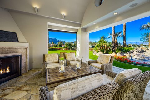 78653 Peerless Place, La Quinta, CA 92253 photo 41