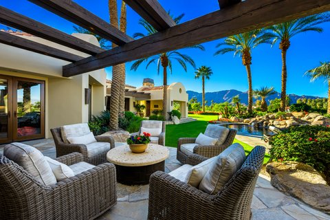78653 Peerless Place, La Quinta, CA 92253 photo 42