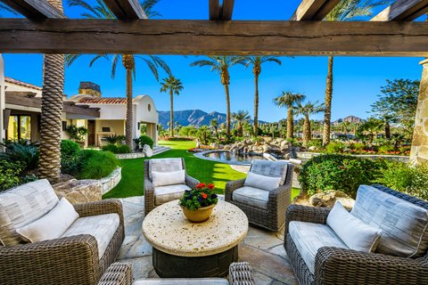 78653 Peerless Place, La Quinta, CA 92253 photo 43