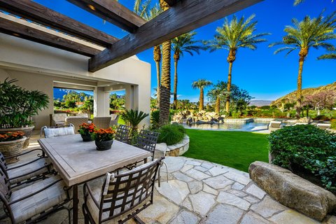 78653 Peerless Place, La Quinta, CA 92253 photo 44