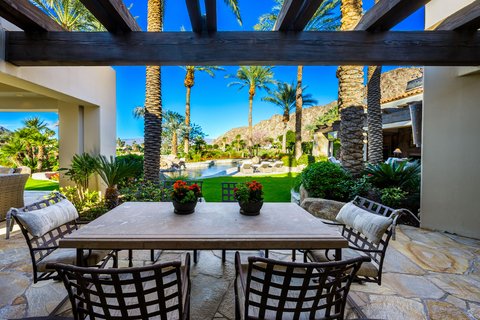 78653 Peerless Place, La Quinta, CA 92253 photo 45