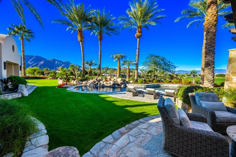 78653 Peerless Place, La Quinta, CA 92253 photo 46