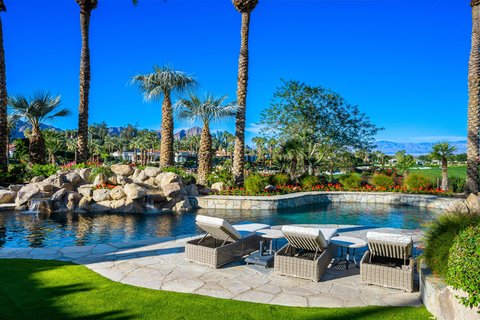 78653 Peerless Place, La Quinta, CA 92253 photo 47