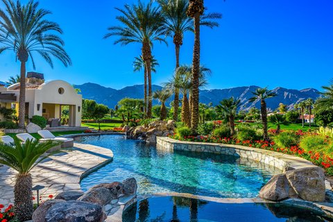 78653 Peerless Place, La Quinta, CA 92253 photo 48
