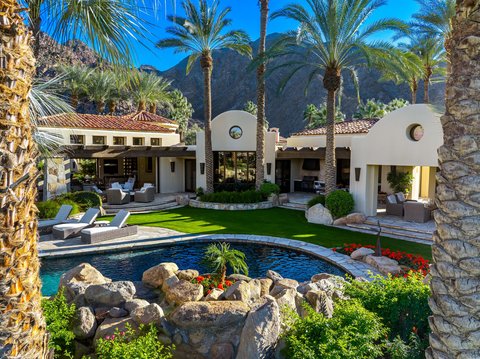 78653 Peerless Place, La Quinta, CA 92253 photo 49