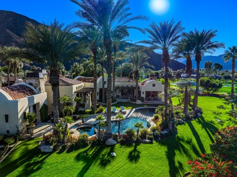 78653 Peerless Place, La Quinta, CA 92253 photo 50
