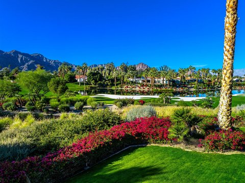 78653 Peerless Place, La Quinta, CA 92253 photo 51