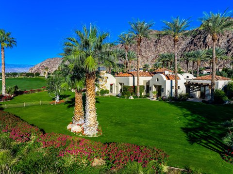 78653 Peerless Place, La Quinta, CA 92253 photo 52