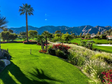 78653 Peerless Place, La Quinta, CA 92253 photo 53