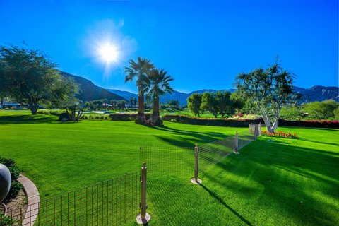 78653 Peerless Place, La Quinta, CA 92253 photo 54